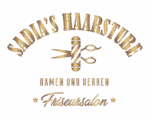 Sadias Haarstube