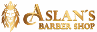 Aslans Barbershop