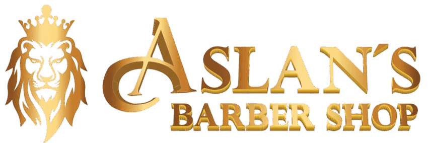 Aslans Barbershop